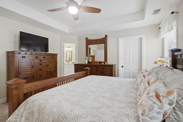 409 Sandy Drive, Moncks Corner, SC 29461