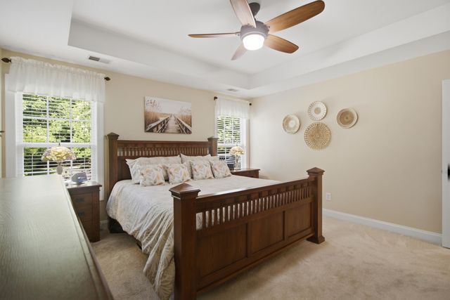 409 Sandy Drive, Moncks Corner, SC 29461