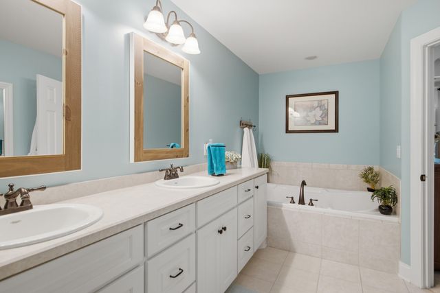 409 Sandy Drive, Moncks Corner, SC 29461