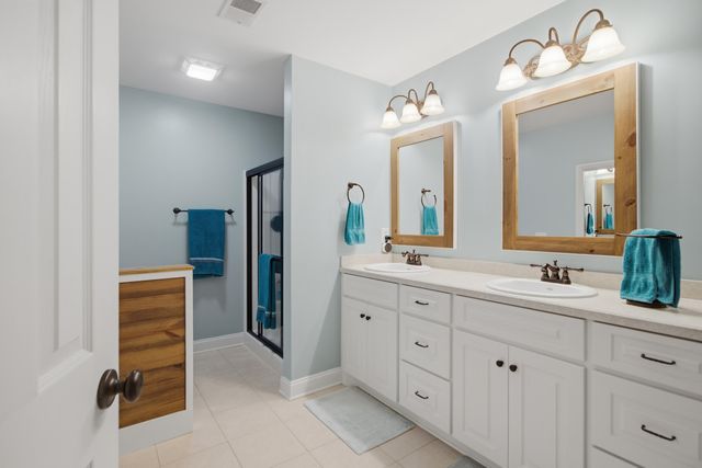 409 Sandy Drive, Moncks Corner, SC 29461