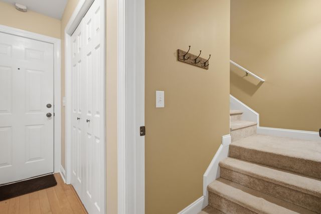 409 Sandy Drive, Moncks Corner, SC 29461