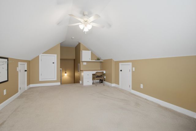 409 Sandy Drive, Moncks Corner, SC 29461