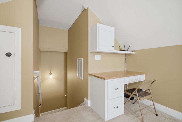409 Sandy Drive, Moncks Corner, SC 29461