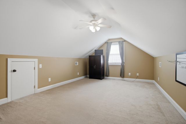 409 Sandy Drive, Moncks Corner, SC 29461