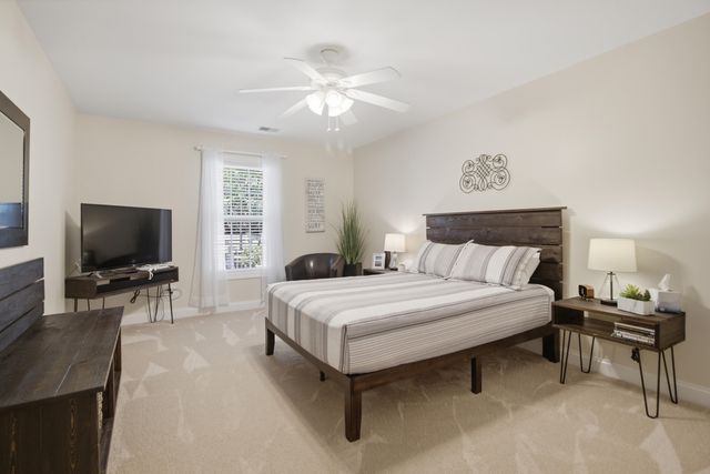 409 Sandy Drive, Moncks Corner, SC 29461