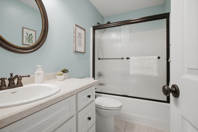 409 Sandy Drive, Moncks Corner, SC 29461
