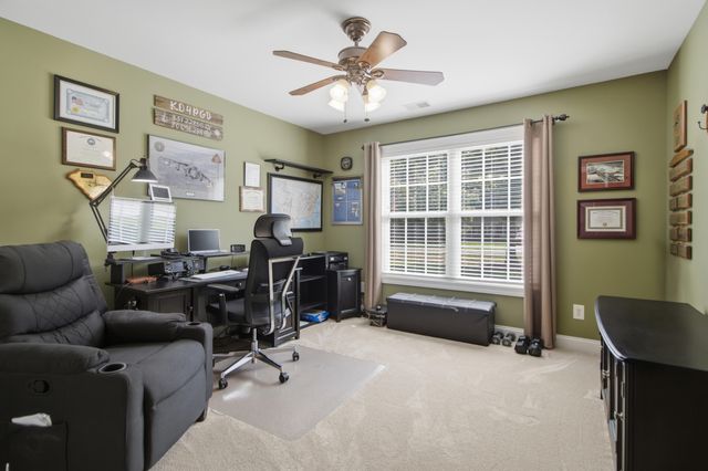 409 Sandy Drive, Moncks Corner, SC 29461