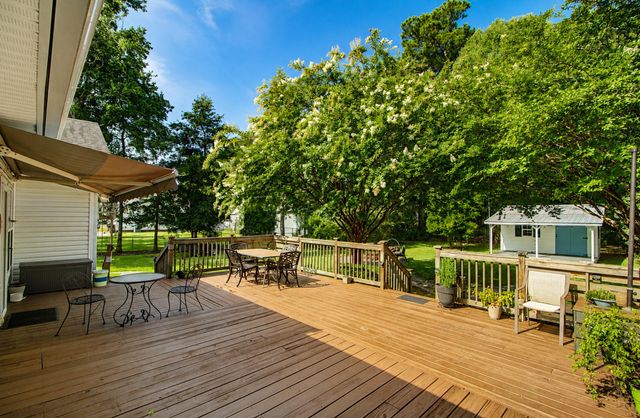 409 Sandy Drive, Moncks Corner, SC 29461