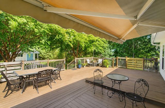 409 Sandy Drive, Moncks Corner, SC 29461