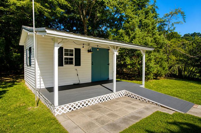 409 Sandy Drive, Moncks Corner, SC 29461