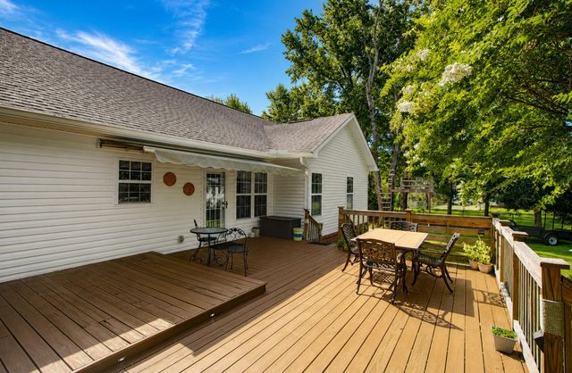409 Sandy Drive, Moncks Corner, SC 29461