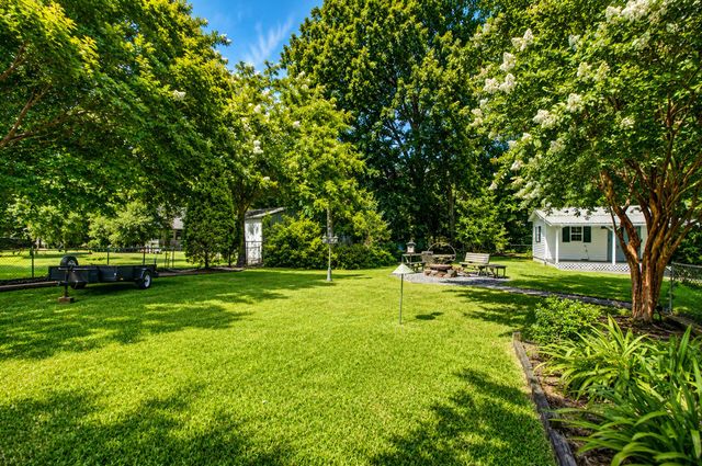 409 Sandy Drive, Moncks Corner, SC 29461
