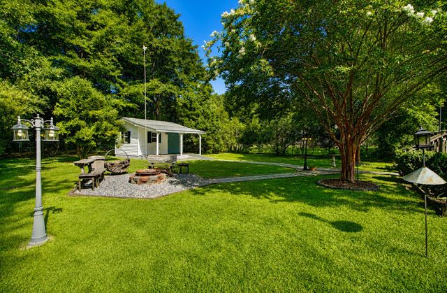 409 Sandy Drive, Moncks Corner, SC 29461