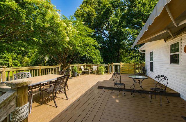 409 Sandy Drive, Moncks Corner, SC 29461