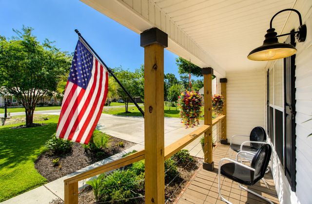 409 Sandy Drive, Moncks Corner, SC 29461