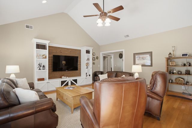 409 Sandy Drive, Moncks Corner, SC 29461