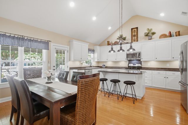 409 Sandy Drive, Moncks Corner, SC 29461