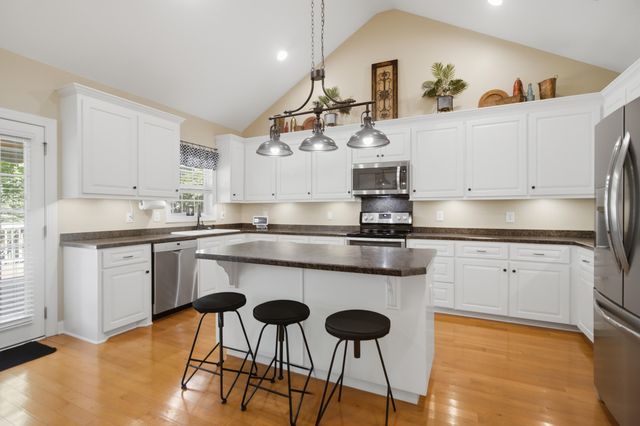 409 Sandy Drive, Moncks Corner, SC 29461