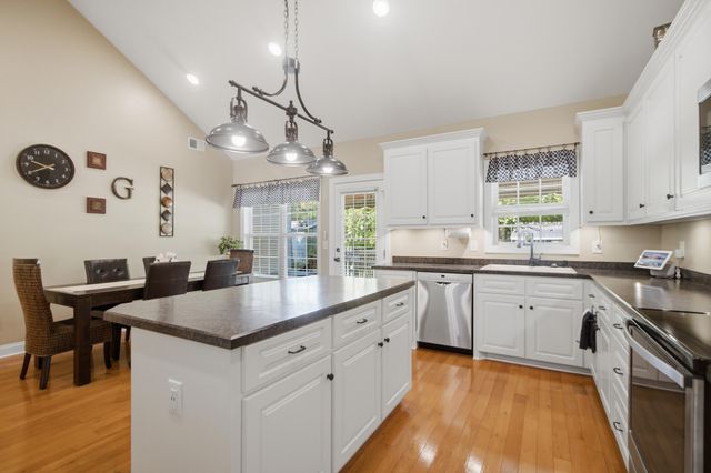 409 Sandy Drive, Moncks Corner, SC 29461