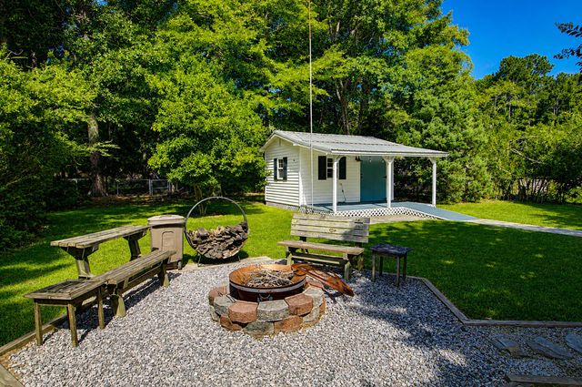 409 Sandy Drive, Moncks Corner, SC 29461
