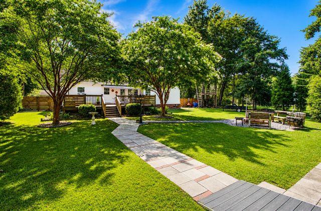 409 Sandy Drive, Moncks Corner, SC 29461