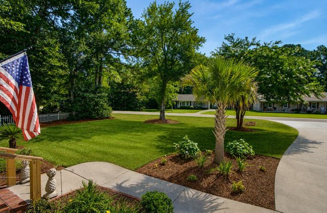 409 Sandy Drive, Moncks Corner, SC 29461
