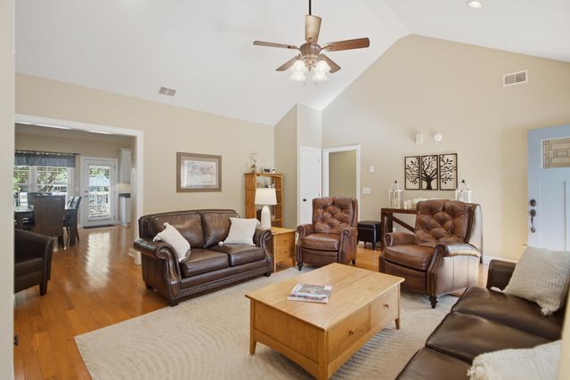 409 Sandy Drive, Moncks Corner, SC 29461