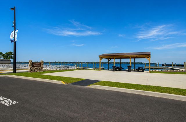 409 Sandy Drive, Moncks Corner, SC 29461