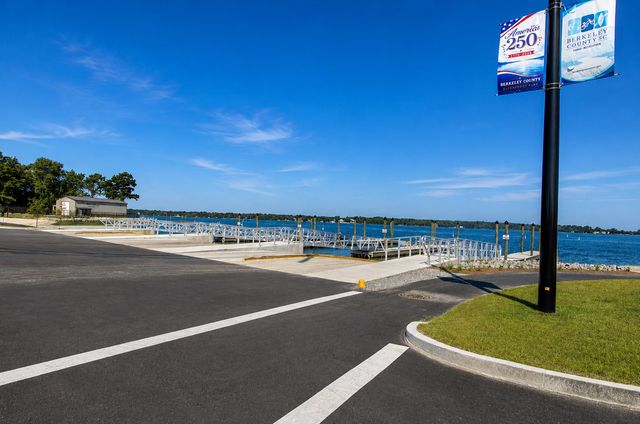 409 Sandy Drive, Moncks Corner, SC 29461