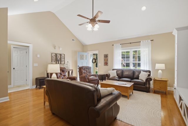 409 Sandy Drive, Moncks Corner, SC 29461