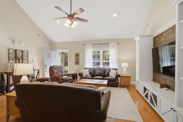409 Sandy Drive, Moncks Corner, SC 29461