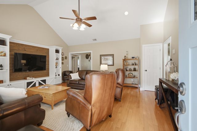 409 Sandy Drive, Moncks Corner, SC 29461