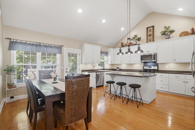 409 Sandy Drive, Moncks Corner, SC 29461
