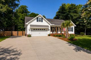 409 Sandy Drive, Moncks Corner, SC 29461