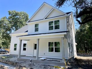 2859 Cane Slash Road, Johns Island, SC 29455