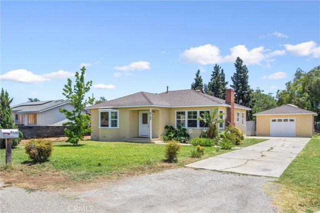 9142 Johnson Court, Jurupa Valley, CA 92509