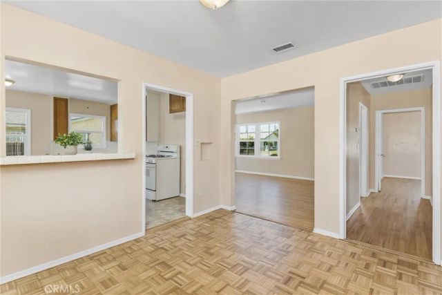 9142 Johnson Court, Jurupa Valley, CA 92509