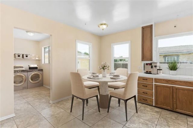9142 Johnson Court, Jurupa Valley, CA 92509