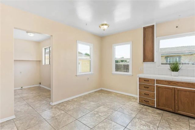 9142 Johnson Court, Jurupa Valley, CA 92509