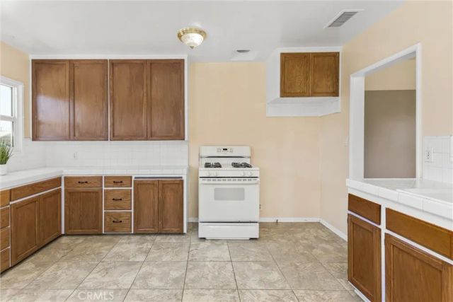 9142 Johnson Court, Jurupa Valley, CA 92509