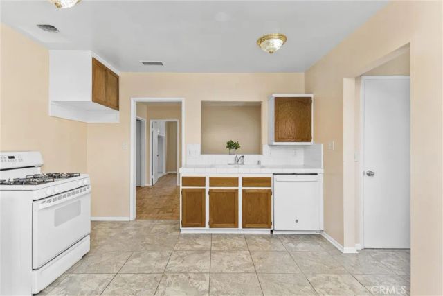 9142 Johnson Court, Jurupa Valley, CA 92509