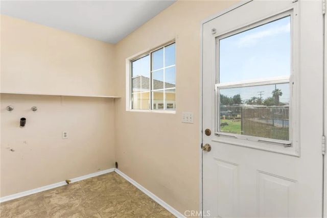 9142 Johnson Court, Jurupa Valley, CA 92509