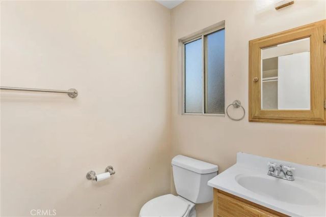 9142 Johnson Court, Jurupa Valley, CA 92509