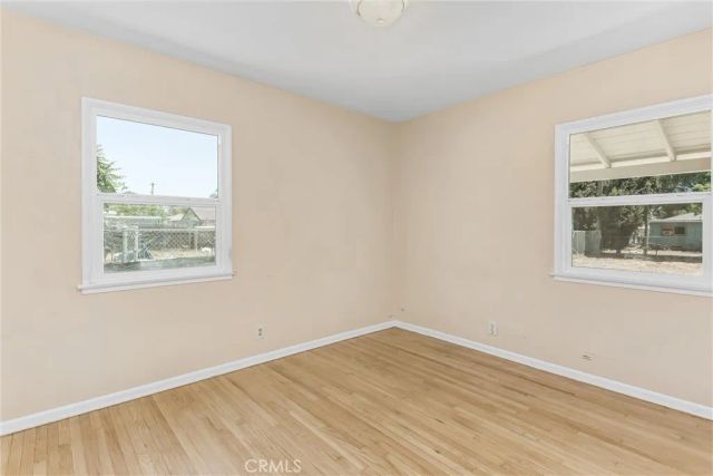9142 Johnson Court, Jurupa Valley, CA 92509