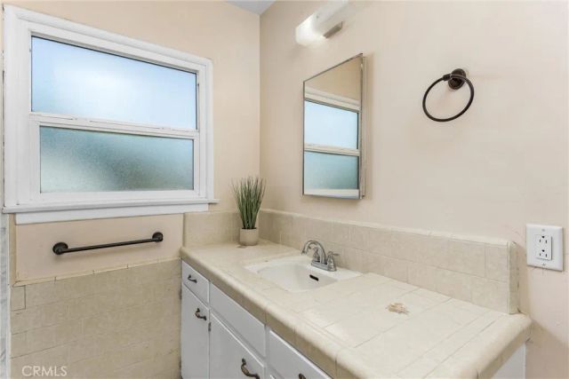 9142 Johnson Court, Jurupa Valley, CA 92509