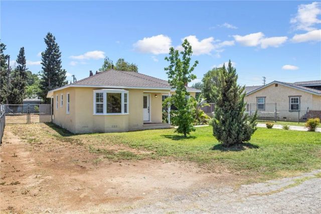 9142 Johnson Court, Jurupa Valley, CA 92509