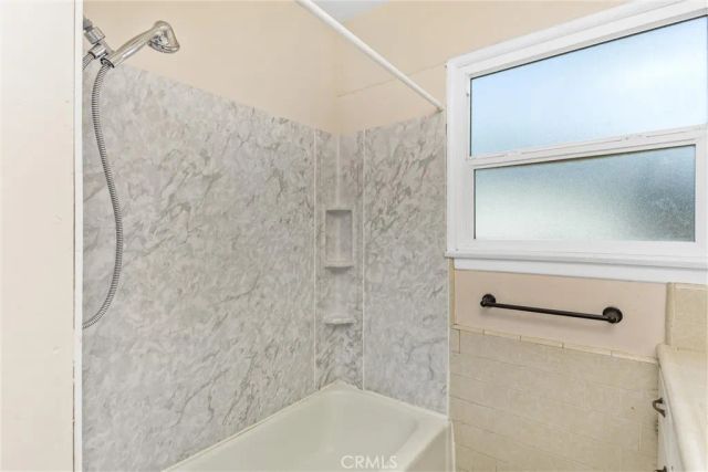 9142 Johnson Court, Jurupa Valley, CA 92509