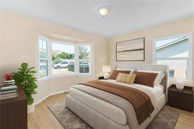 9142 Johnson Court, Jurupa Valley, CA 92509