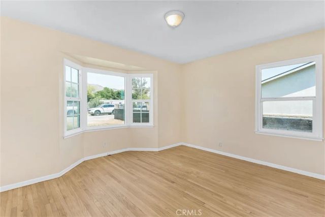 9142 Johnson Court, Jurupa Valley, CA 92509