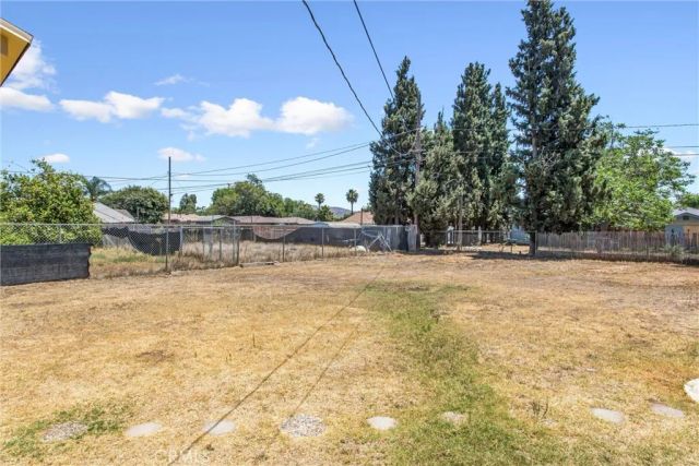 9142 Johnson Court, Jurupa Valley, CA 92509